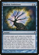 54-brokenambitions