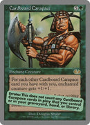 54-cardboardcarapace