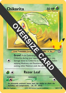 54-chikorita