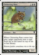 54-chitteringrats