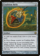 54-coalitionrelic