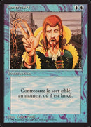 54-counterspell