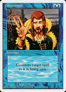 54-counterspell