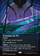 54-creepingtarpit