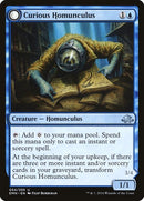 54-curioushomunculusvoraciousreader