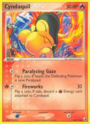 54-cyndaquil