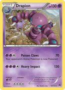 54-drapion