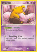 54-drowzee