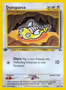 54-dunsparce