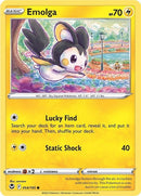 54-emolga