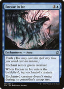 54-encaseinice