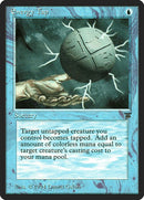 54-energytap