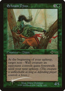 54-erhnamdjinn