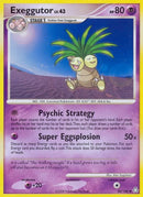 54-exeggutor