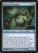 54-faeriemechanist