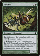 54-fertilid