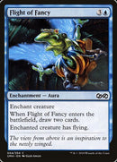 54-flightoffancy