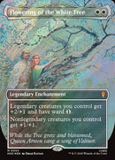 54-floweringofthewhitetree