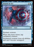 54-frozeninice