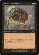 54-giantcockroach