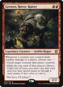 54-grenzohavocraiser