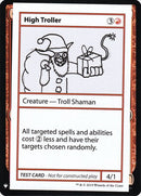 54-hightroller