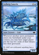 54-icebergcancrix