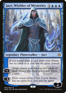 54-jacewielderofmysteries