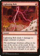 54-lightningbolt