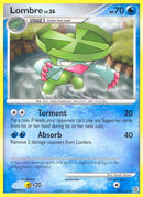 54-lombre