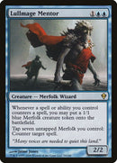 54-lullmagementor