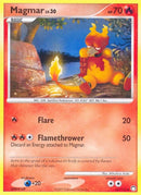 54-magmar