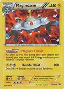 54-magnezone