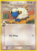 54-mareep-deltaspecies