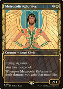 54-metropolisreformer