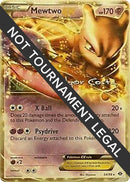 54-mewtwoex-igorcosta
