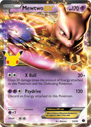 54-mewtwoex