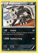 54-mightyena