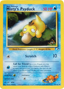 54-mistyspsyduckwstamped