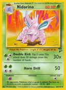 54-nidorino