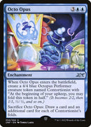 54-octoopus