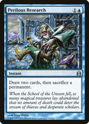 54-perilousresearch