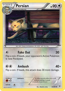54-persian