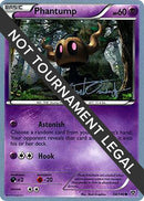54-phantump-trentorndorff