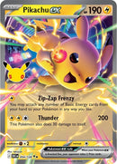 54-pikachuex