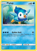 54-piplup