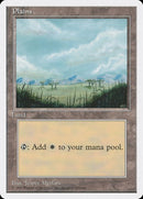 54-plains