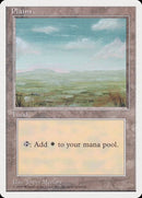 54-plains