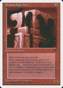 54-primordialooze