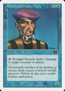 54-prodigalsorcerer